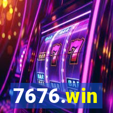 7676.win