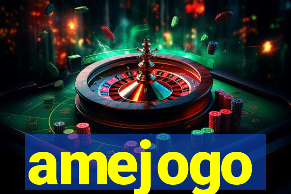 amejogo