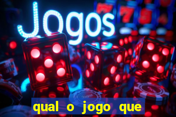 qual o jogo que ganha dinheiro sem precisar depositar