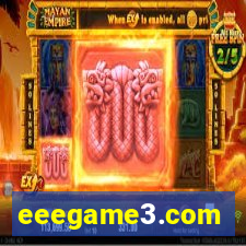 eeegame3.com