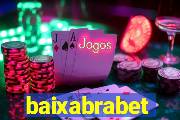 baixabrabet