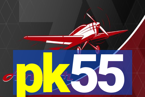 pk55