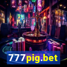 777pig.bet