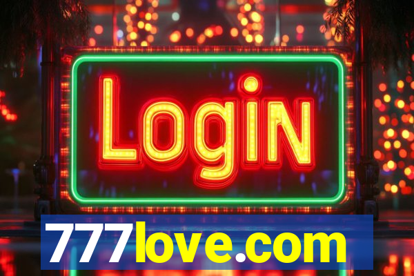 777love.com