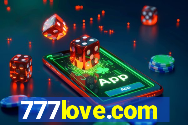 777love.com