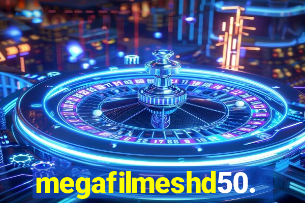 megafilmeshd50.site