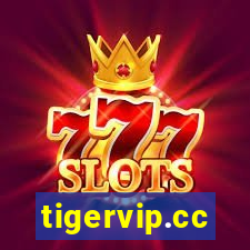 tigervip.cc