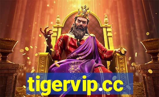 tigervip.cc