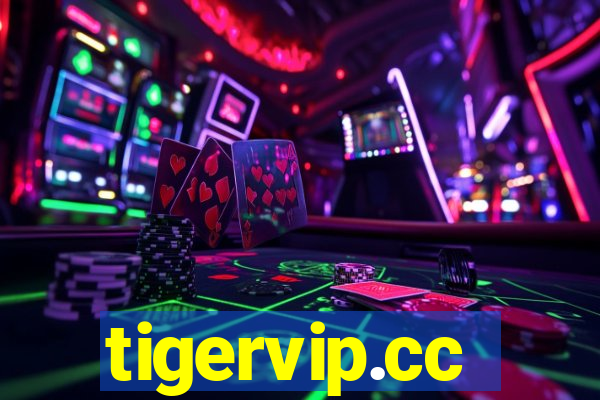 tigervip.cc