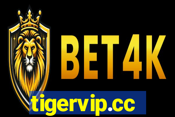 tigervip.cc