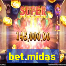 bet.midas