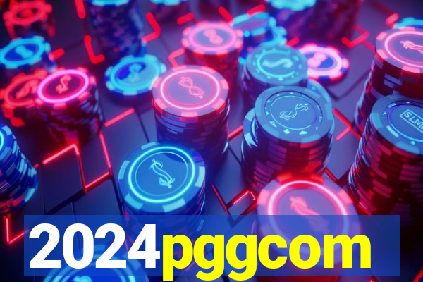 2024pggcom