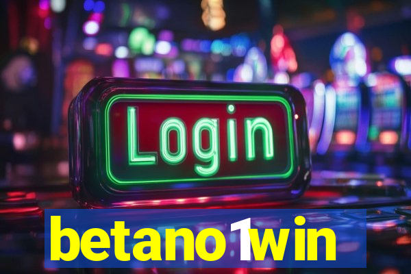 betano1win