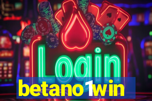 betano1win