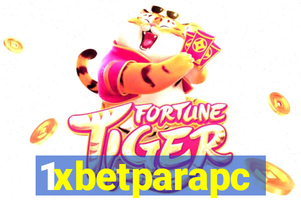 1xbetparapc