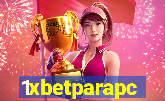 1xbetparapc