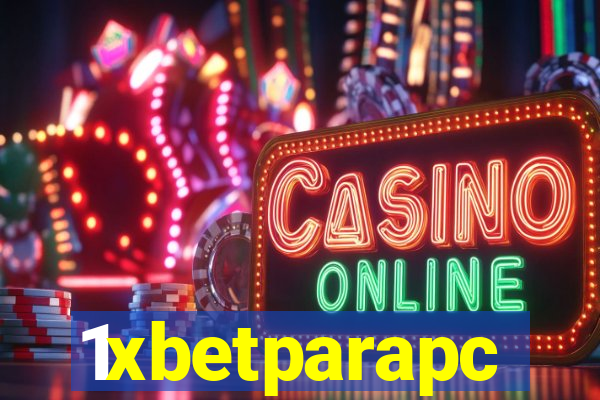 1xbetparapc