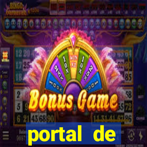 portal de facilidades ba