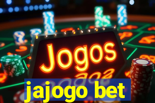 jajogo bet