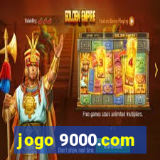 jogo 9000.com