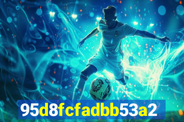 312bet com login