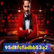 312bet com login