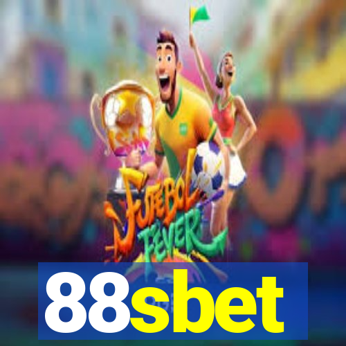 88sbet