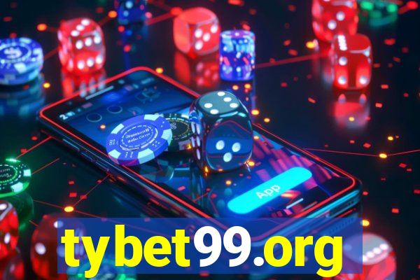 tybet99.org