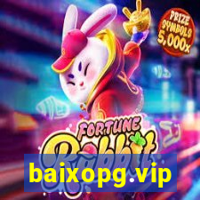 baixopg.vip