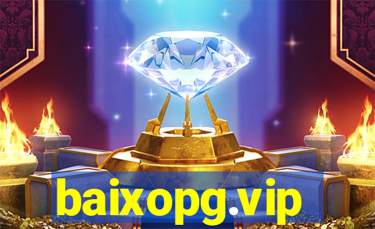 baixopg.vip