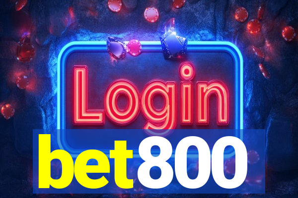 bet800