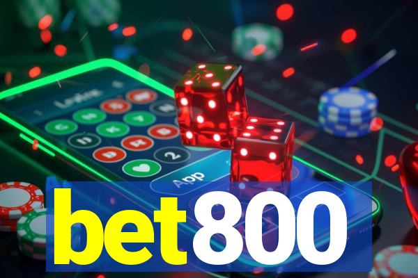 bet800