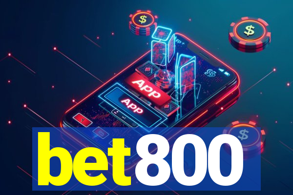 bet800