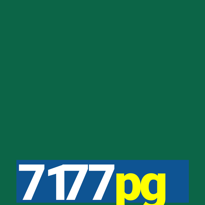 7177pg