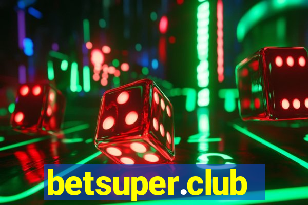 betsuper.club