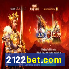 2122bet.com