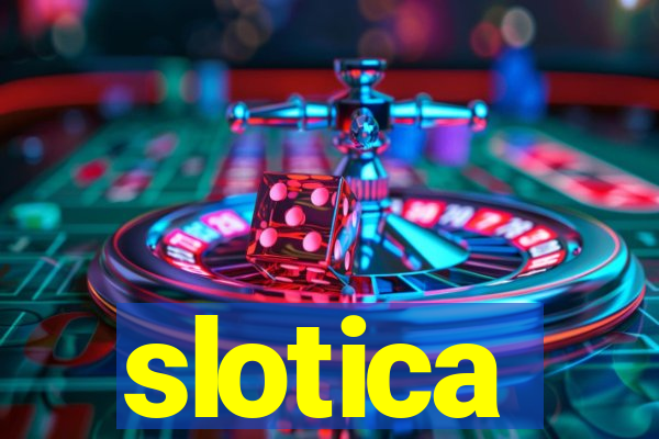 slotica