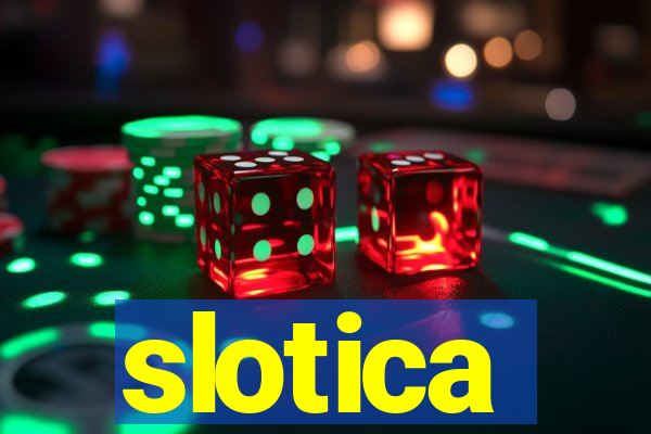 slotica