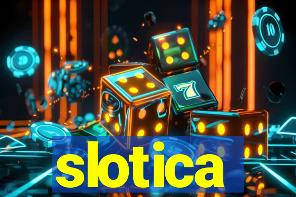 slotica