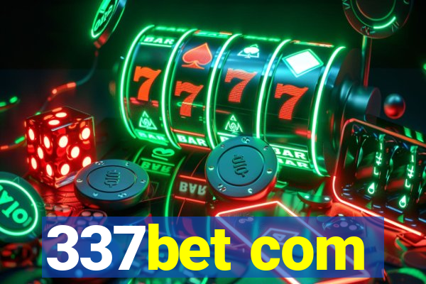 337bet com