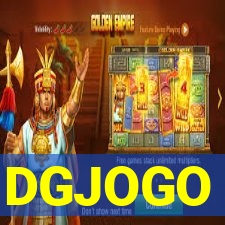 DGJOGO