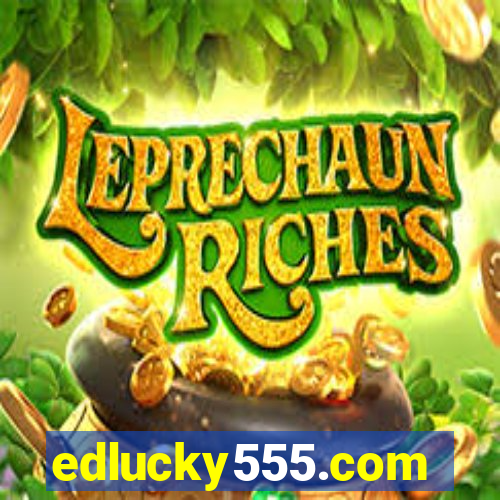 edlucky555.com