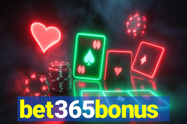 bet365bonus