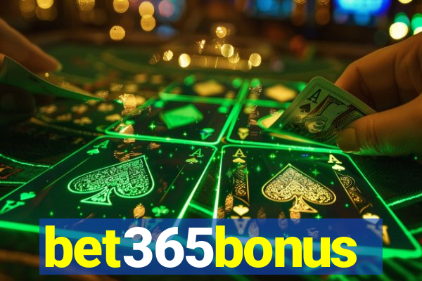 bet365bonus