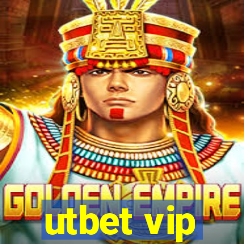 utbet vip