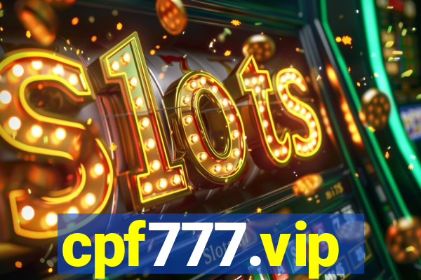 cpf777.vip