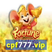 cpf777.vip