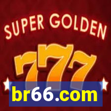 br66.com