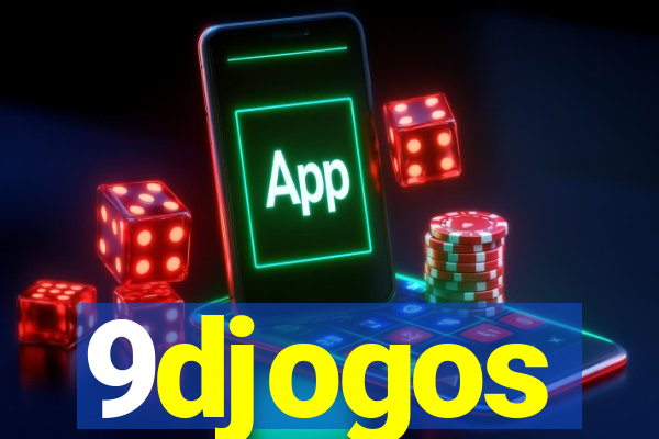 9djogos