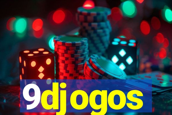 9djogos